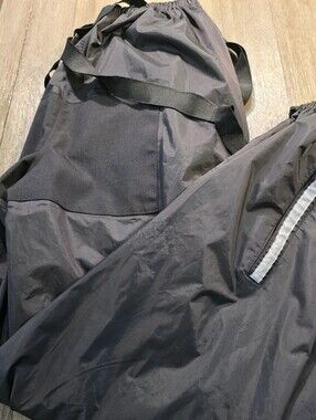 Tour Master Sz. 2xl Mens Riding Pants